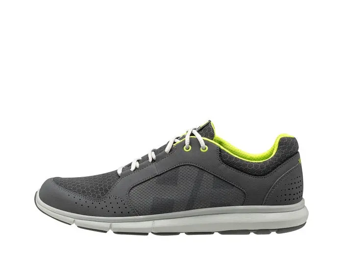 Helly Hansen Hydropower Athletic Trainers 1
