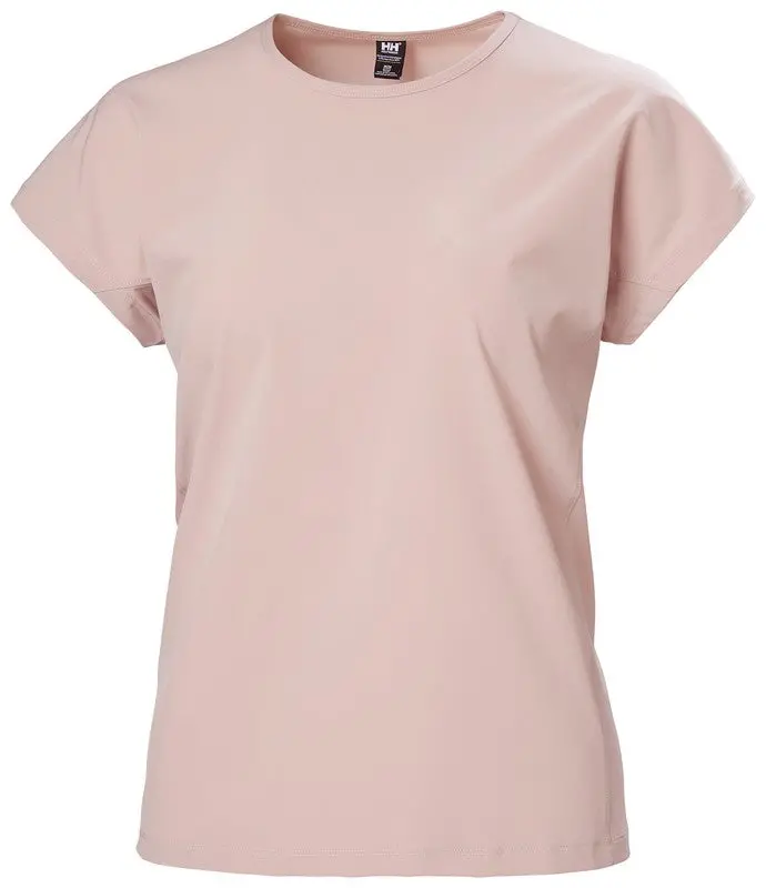 Helly Hansen Women'S Thalia Breathable Summer Top 1