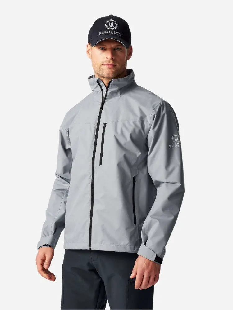 Henri Lloyd Breeze Lightweight Packable Jacket 1