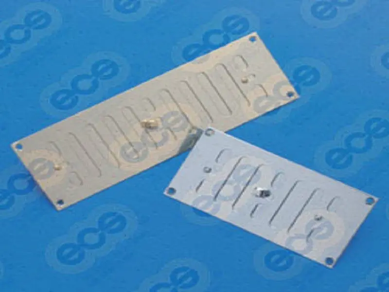 Hit-And-Miss Ventilator – Passive Roof Or Hatch Air Intake System 1