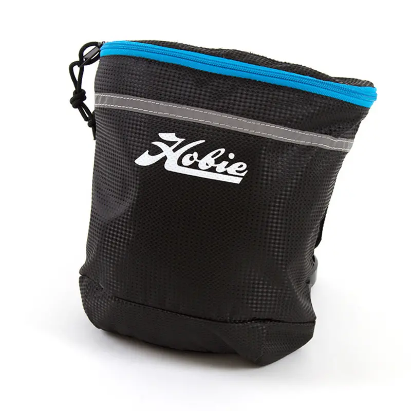 Hobie Eclipse Handlebar Accessory Bag 1