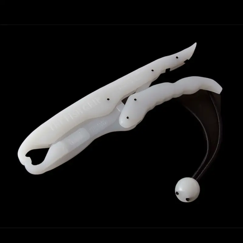 Hobie Fish Grip Tool For Safe Catch Handling 1
