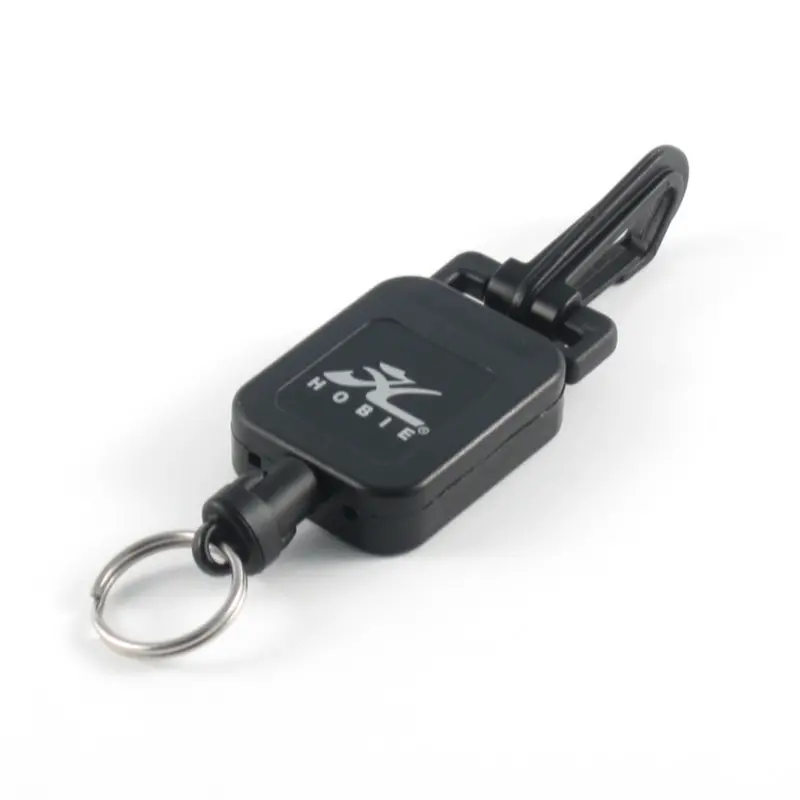 Hobie Gear Keeper 36-Inch Retention Lanyard 1