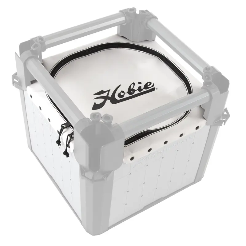 Hobie H-Crate Jr. Soft-Sided Storage Cover 1