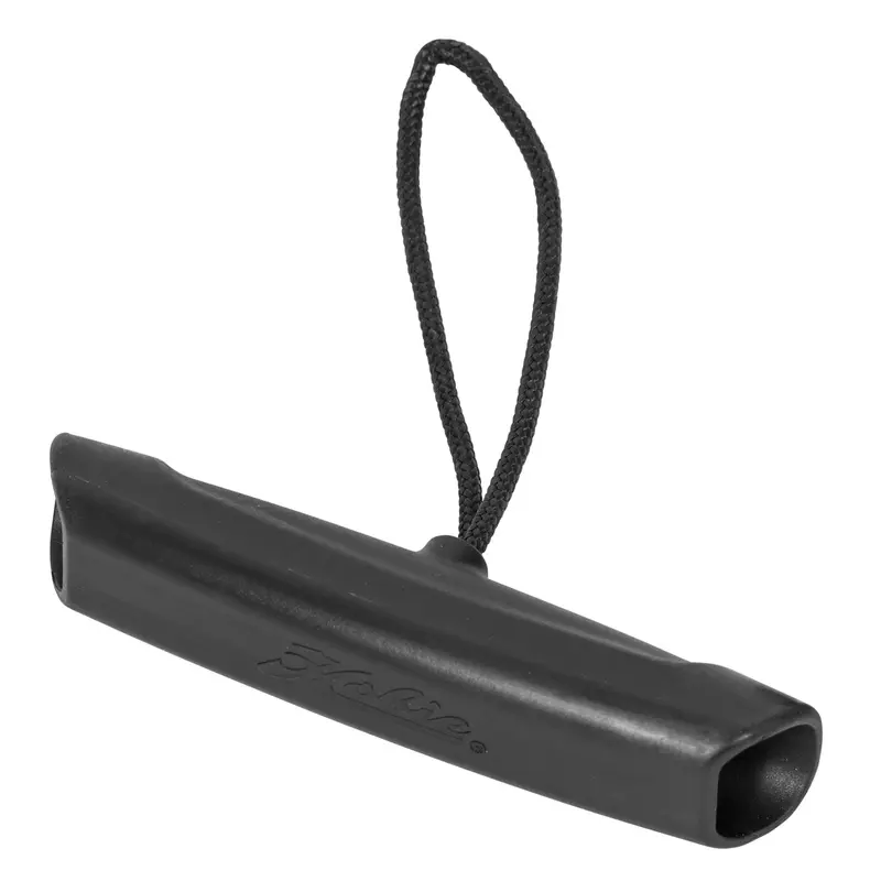 Hobie Handle Assembly For Passport And Lynx Kayaks 1