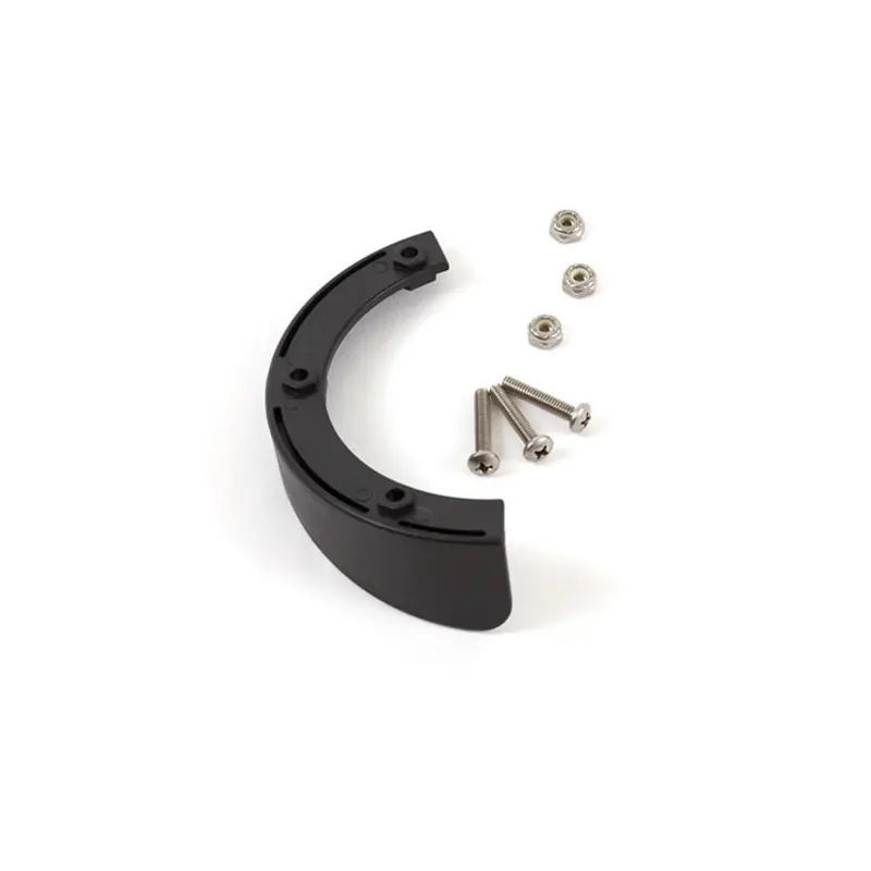 Hobie Island Furler Line Guide Kit 1