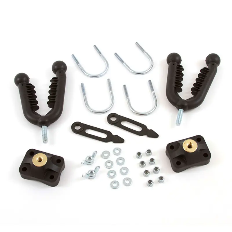 Hobie Kayak Gun Mount Accessory 1