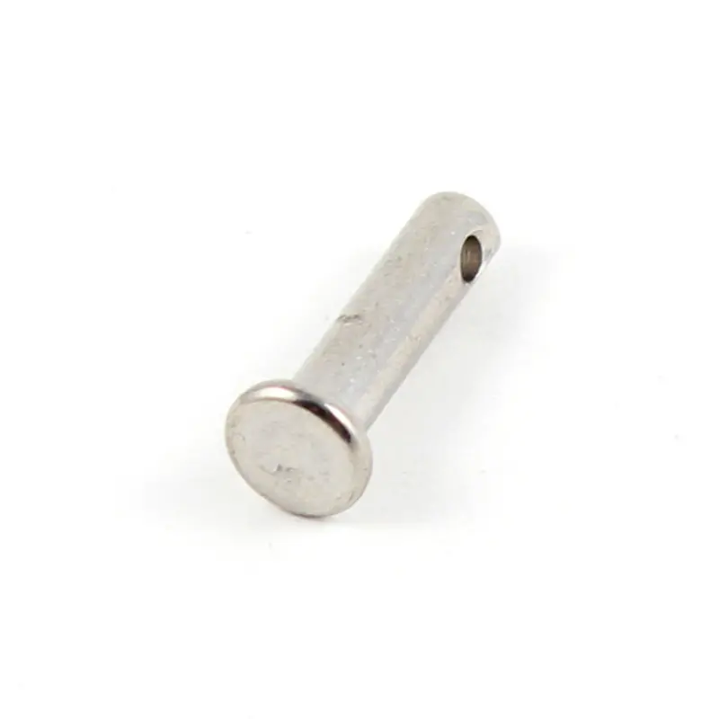 Hobie Mirage Drive Clevis Pin (3/16" × 0.570") With Grip 1