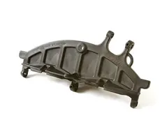 Hobie Miragedrive Spine Replacement Component 1
