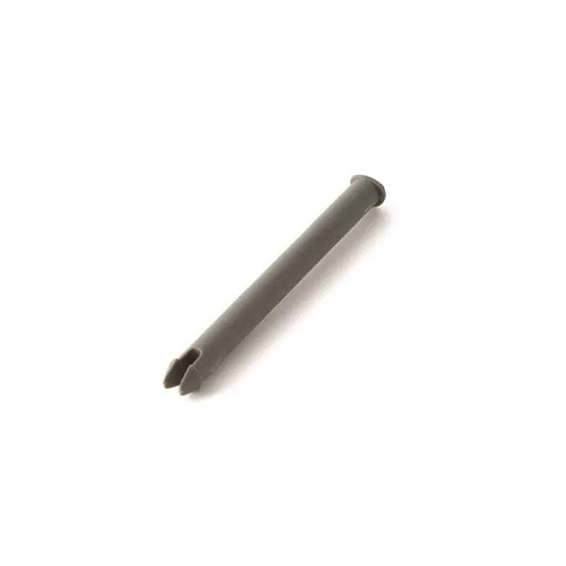 Hobie Original Twist & Stow Rudder Pin Replacement 1