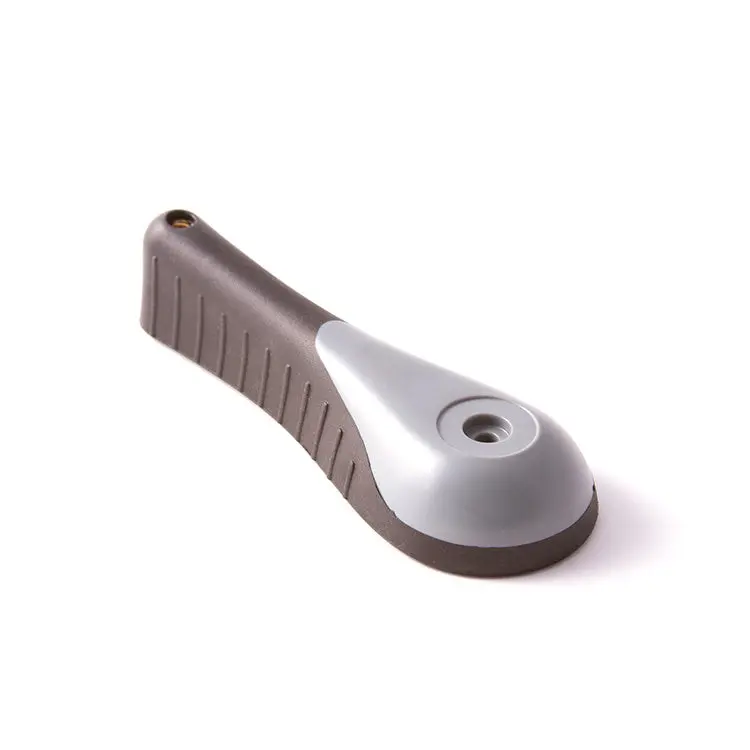 Hobie Pa/Ti Steering Handle Replacement Part 1
