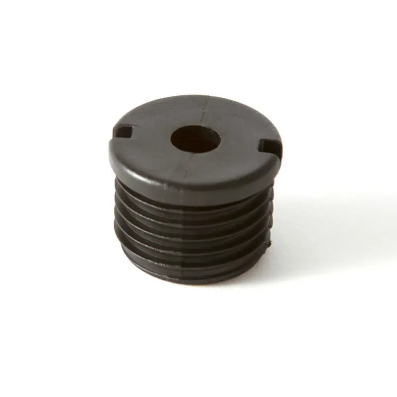 Hobie Screw-In Shock Cord End Replacement 1