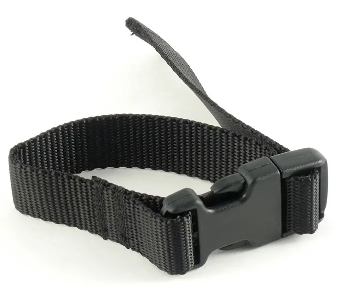 Hobie Tramp Ai/Ti Bungee & Buckle Assembly – Trampoline Attachment 1