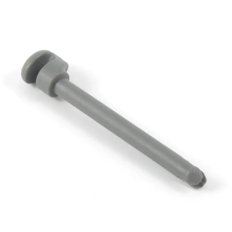 Hobie Twist N' Stow Rudder Pin 1
