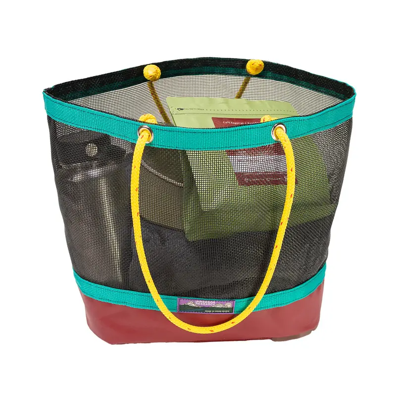 Immersion Research Haulin Toats Paddling Accessories 1