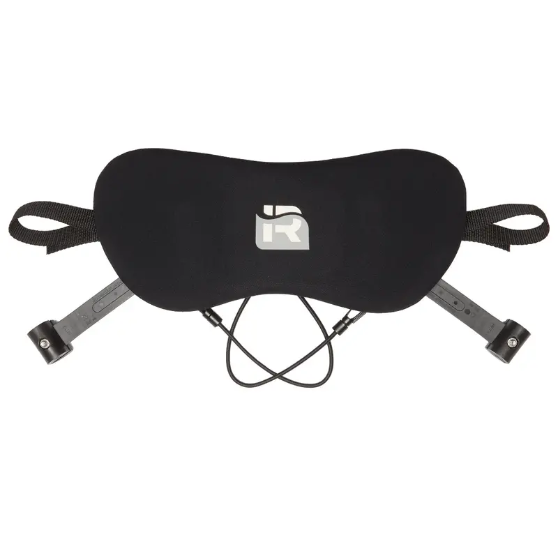 Immersion Research Loungeband Adjustable Kayak Backband 1