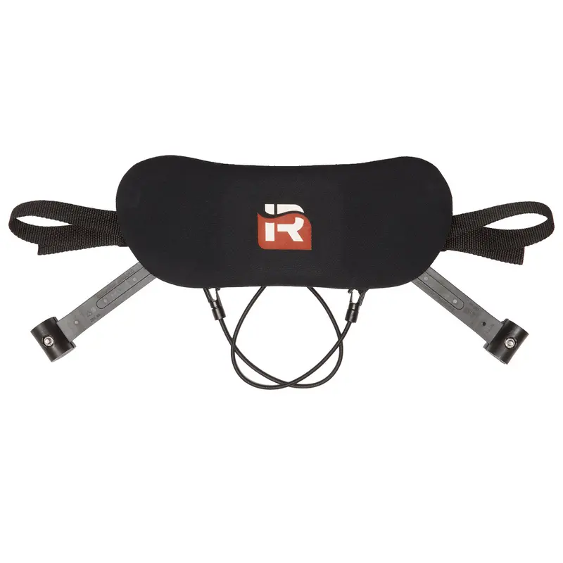 Immersion Research Reggie Universal Kayak Backband 1
