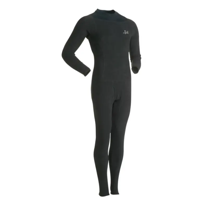 Immersion Research Thick Skin Men’S Dry Suit Liner (Union Suit) 1