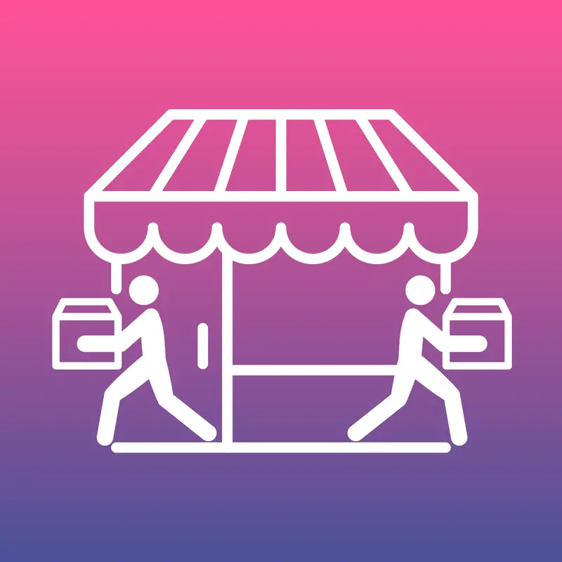 In-Store Pickup Available – Fast Local Collection Option 1