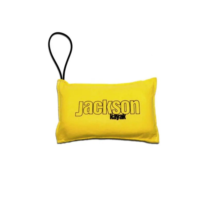 Jackson Kayak Jk Sponge Cleaning Tool 1