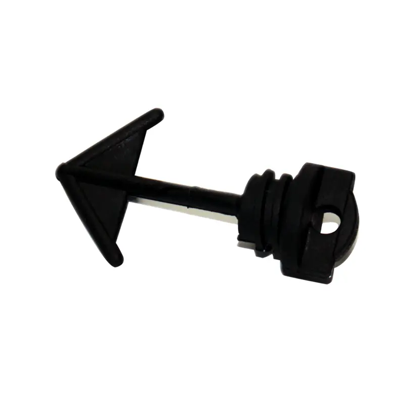 Jackson Post-2015 Drain Plug Replacement 1