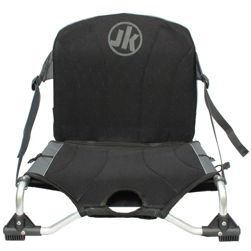Jackson Replacement Seat Compatible With Coosa Hd, Mayfly, And Cuda Hd 1