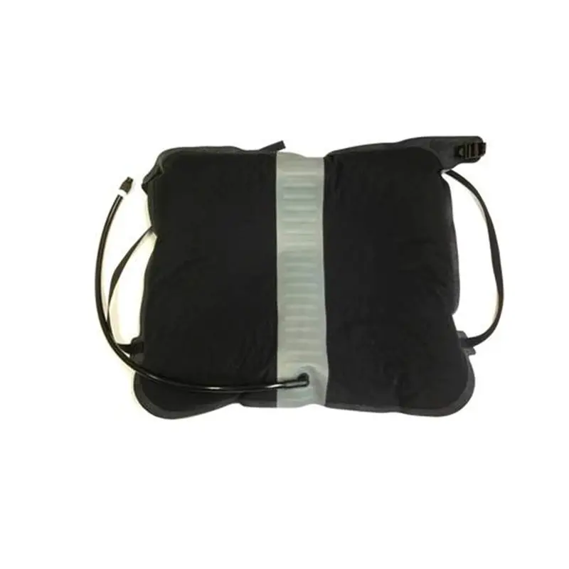 Jackson Sweet Cheeks Seat Cushion 1