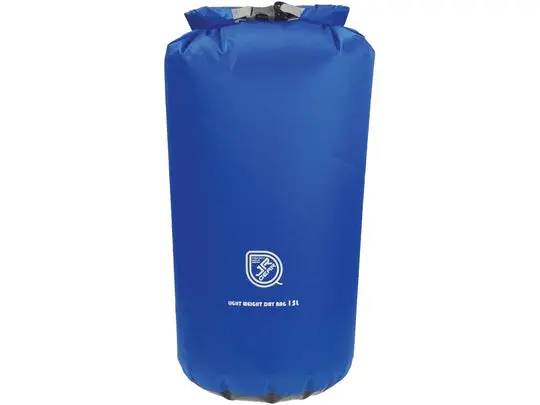 Jr Gear 20L Lightweight Dry Bag – Versatile Outdoor Dry Storage 1