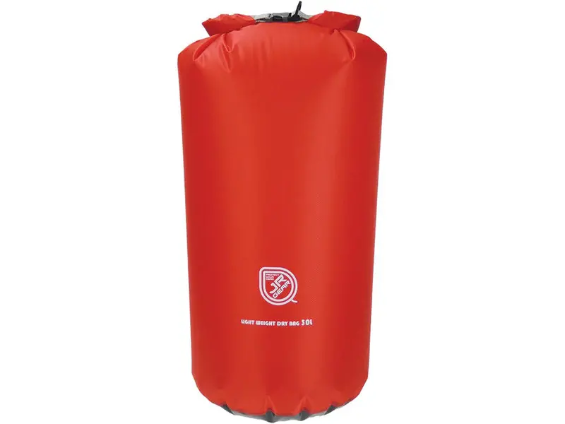 Jr Gear 5L Lightweight Dry Sack – Small-Item Dry Protection 4
