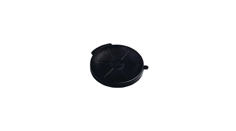 Kajak Sport Round Rubber Hatch Cover – Three Size Options 1
