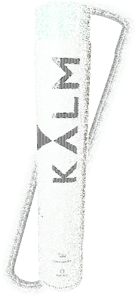 Kalm Elemental Yoga Mat – Kaya (Body), Sustainable Rubber, 4.5Mm 1