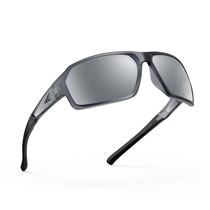 Kastking Chippewa Polarized Fishing Sunglasses – Glare-Reducing Eyewear With Uv400 Protection And Floating Frame 2