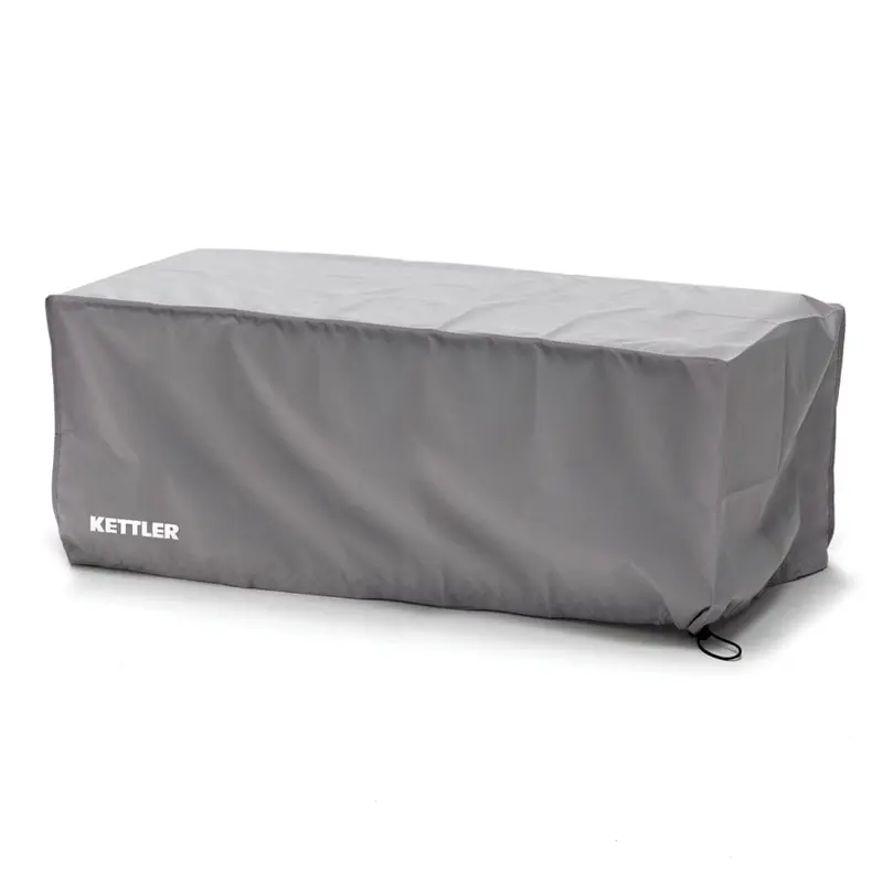Kettler Charlbury Large Bench Weather Cover 1