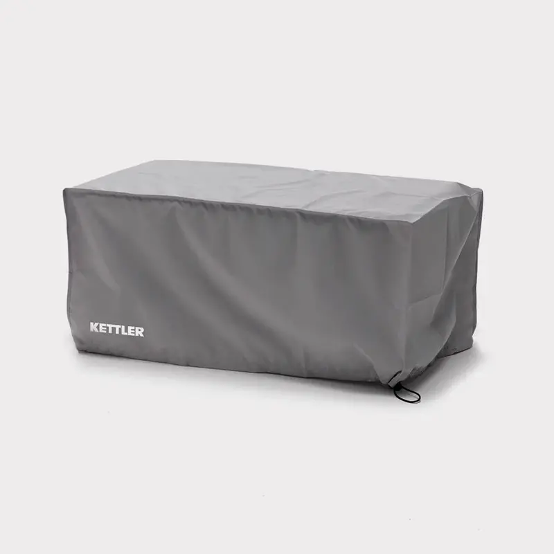 Kettler Charlbury Small Bench Protective Cover 1