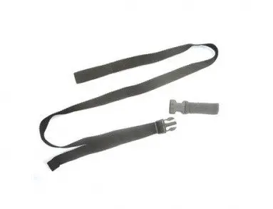 Kim Crotch Strap For Personal Flotation Devices 1