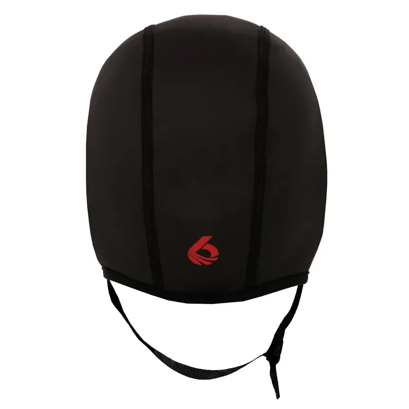 Level Six Collider Performance Paddling Cap 1