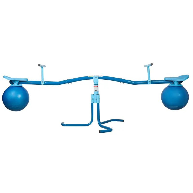 Lifespan Bubble-Style Seesaw For Kids 1