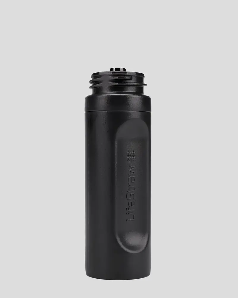 Lifestraw Ps Membrane Microfilter Replacement Cartridge – Black 1