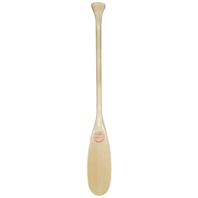 Littles Youth-Sized Canoe Paddle