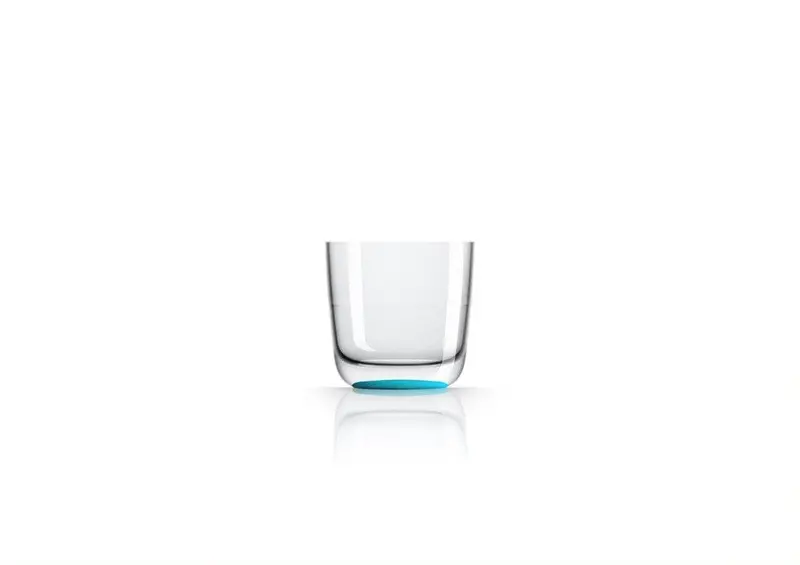 Marc Newson Insulated Stainless Steel Tumbler 1