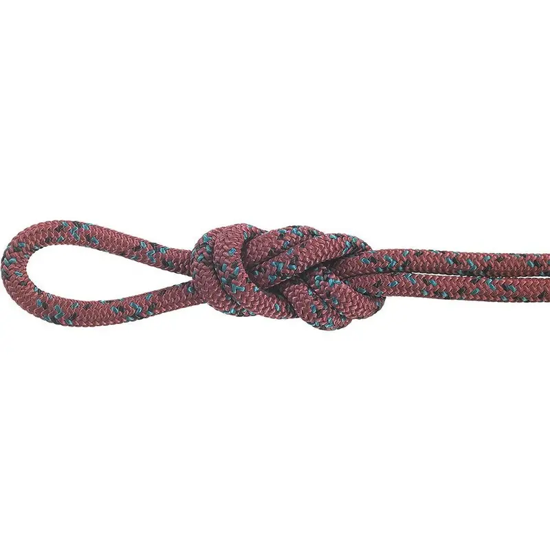 Maxim New England Prusik Cord – 6Mm Accessory Rope 1