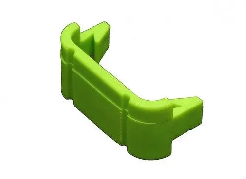 Mk5 Head Retaining Clip – Replacement Fastener For Marine Helmets 1