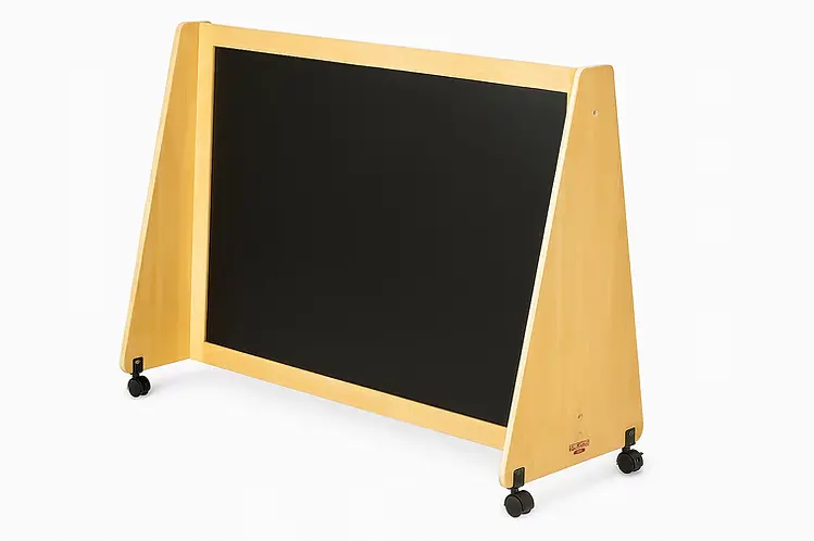 Modular Room Divider For Kids’ Spaces 1