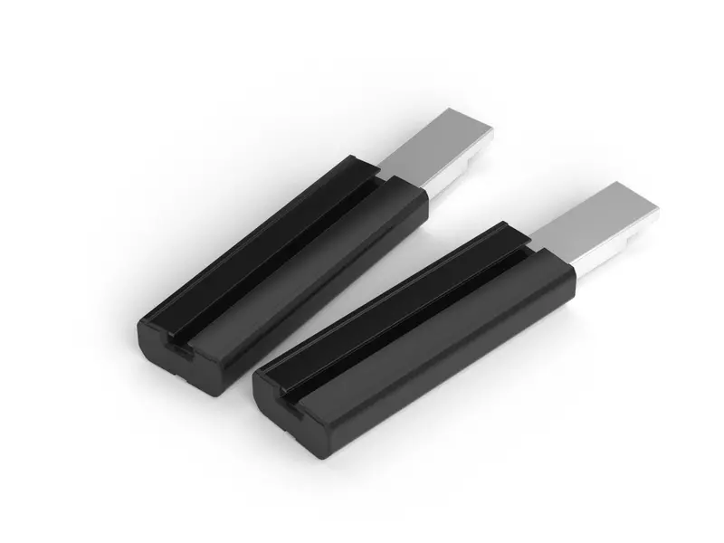 Mos J-Extensions Accessory 1