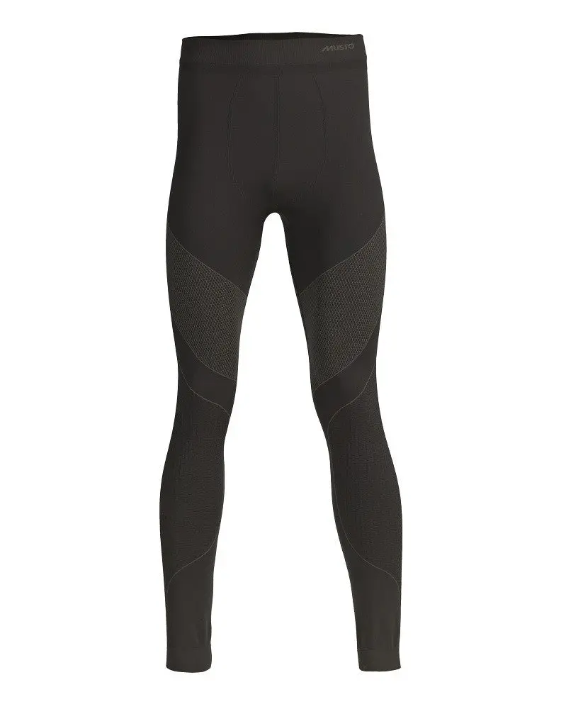Musto Active Base Layer Tights For Sailing 1