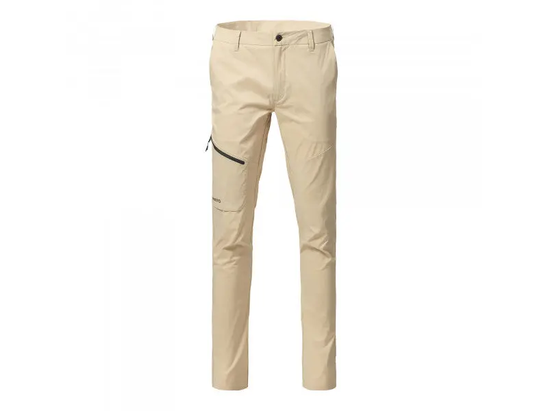 Musto Cargo Trousers – Multiple Color Options 1