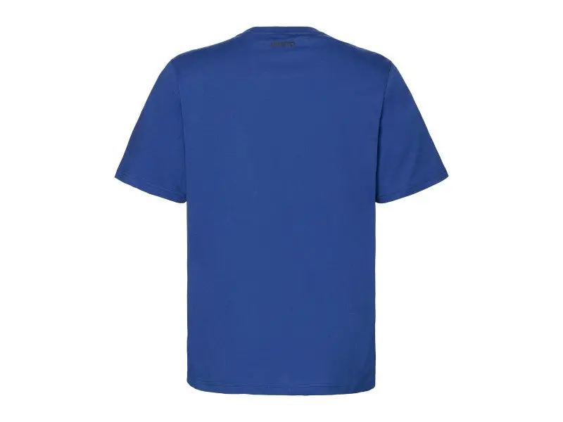 Musto Original Short-Sleeve T-Shirt – Assorted Colors 4
