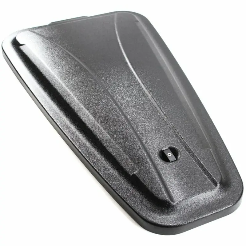 Native Watercraft Hatch Cover For Slayer 12/13 & Ut Fx 13 1