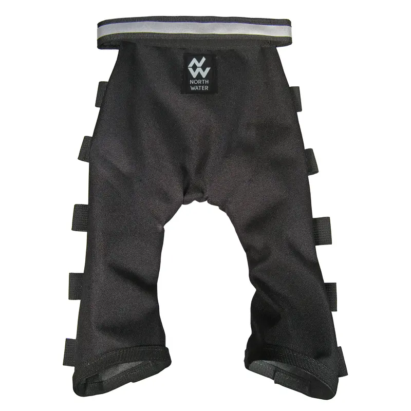 North Water Paddlebritches Original – Waterproof Paddle-Specific Pants 1