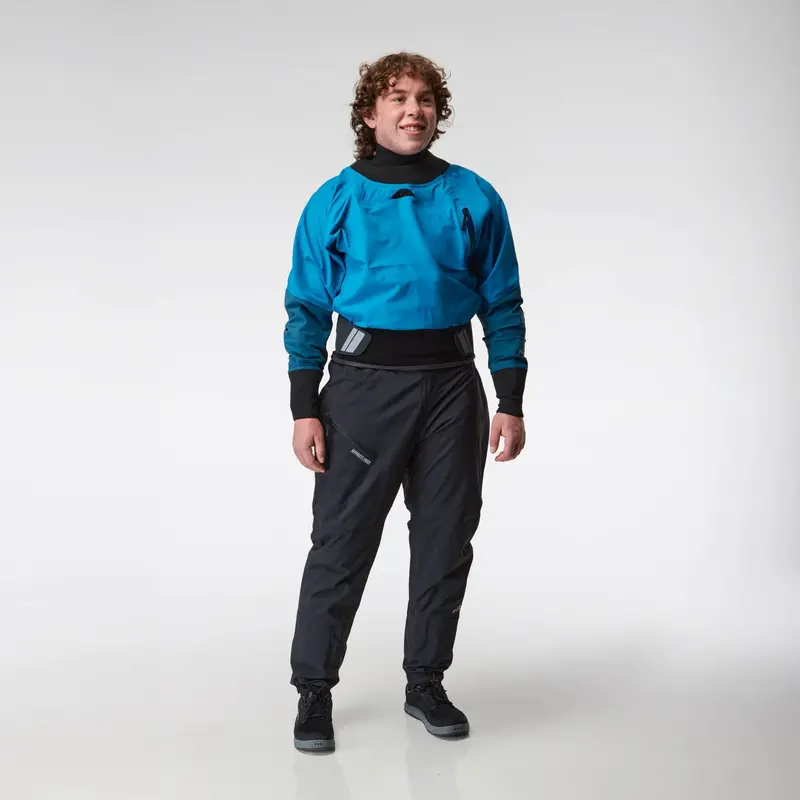 Nrs Axiom Men’S Drysuit 1